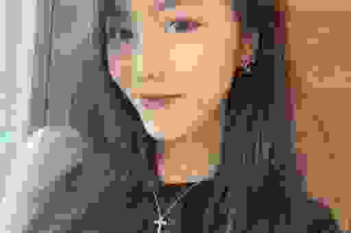歌手张敬轩被扒出喜欢男扮女装那画面不想多看几眼辣眼睛